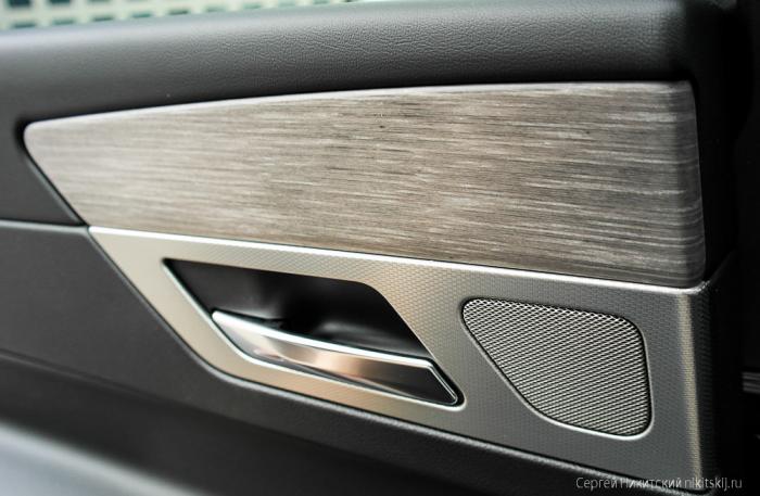  - Jaguar XF (14 )