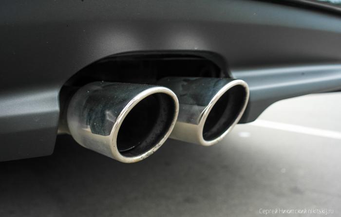  - Jaguar XF (14 )