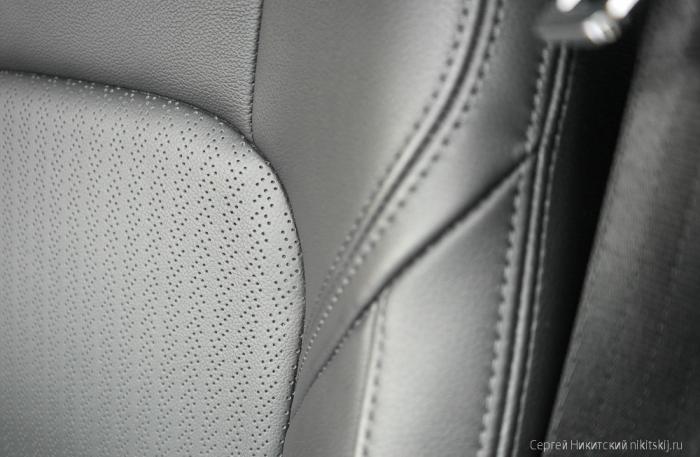  - Jaguar XF (14 )