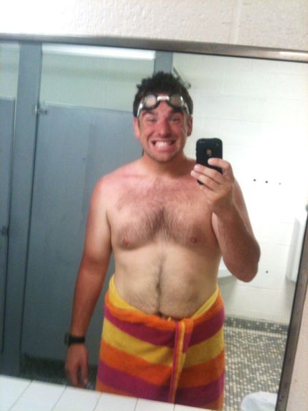   50  (43 )