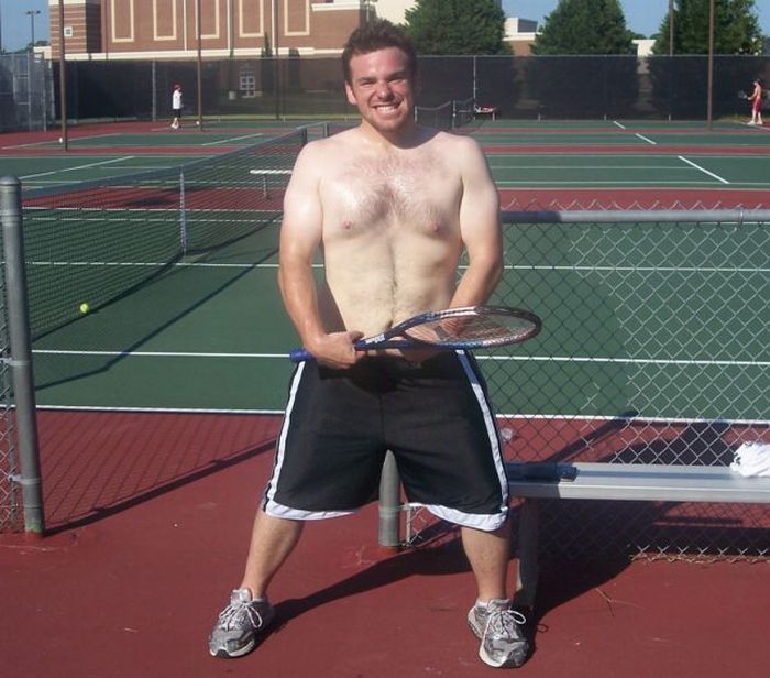   50  (43 )