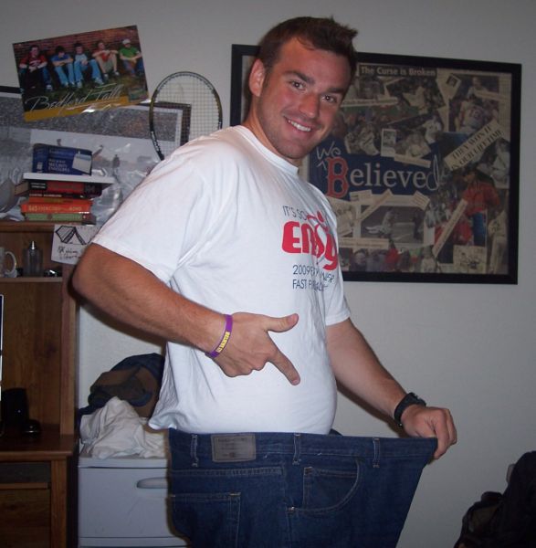   50  (43 )