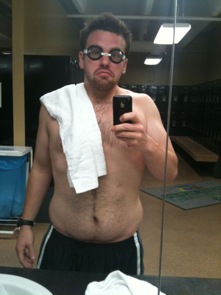   50  (43 )