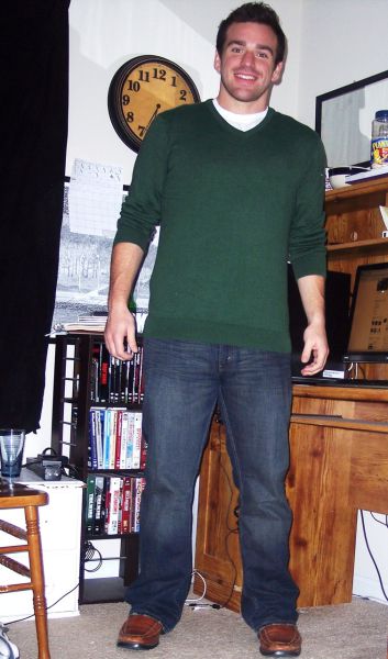   50  (43 )