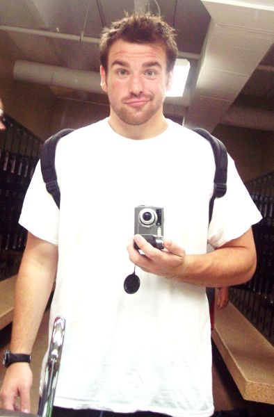   50  (43 )