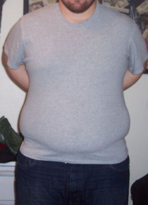   50  (43 )