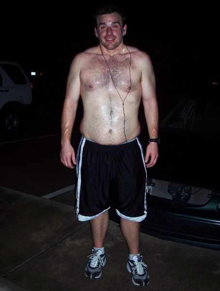   50  (43 )