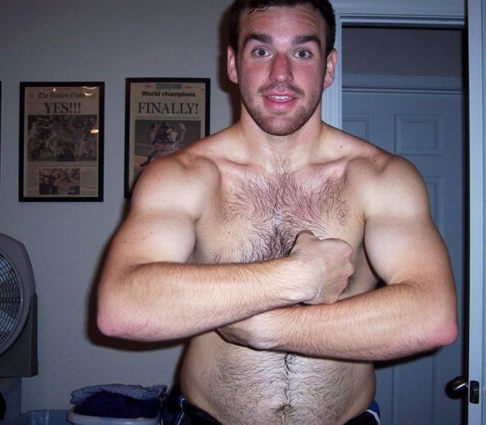   50  (43 )