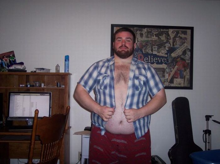   50  (43 )