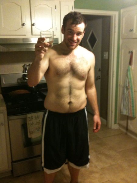   50  (43 )