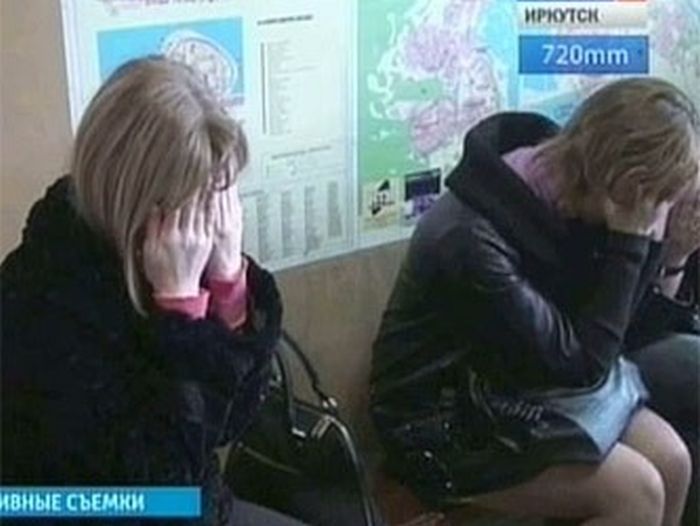 Нестандартные и незаконные способы дополнительного заработка наших учителей (4 фото) Нестандартные и незаконные способы дополнительного заработка наших учителей (4 фото)