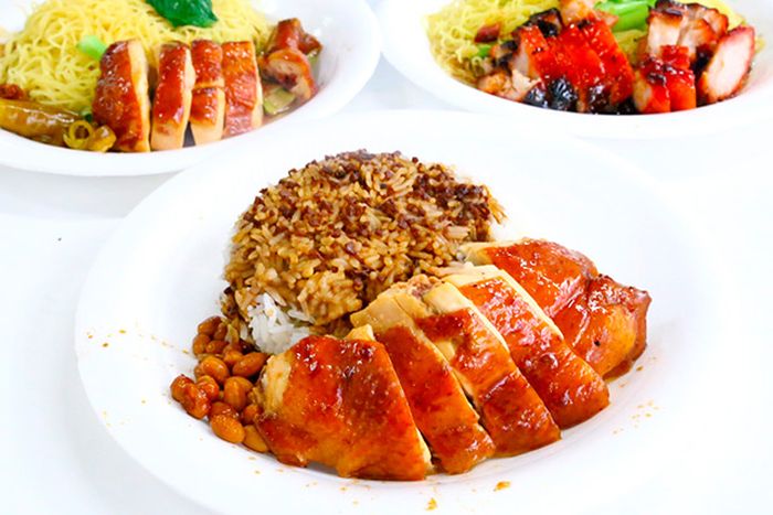        Michelin (4 )