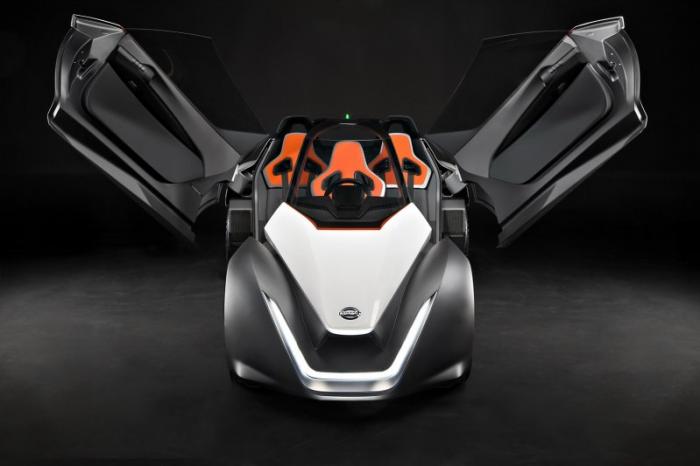 BladeGlider -    - (13 )