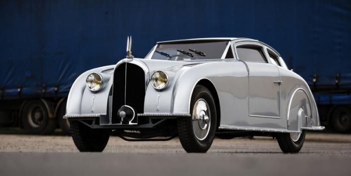 Voisin C28 Aerosport 1935      (28 )