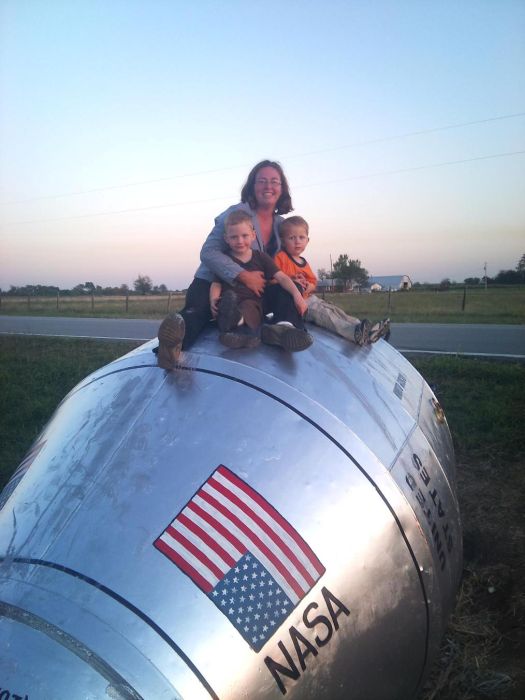   NASA,       (13 )