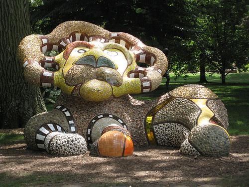   (67 )