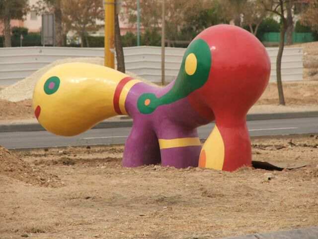   (67 )