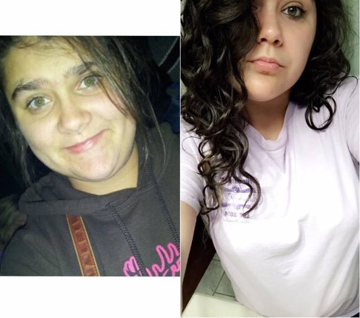       (18 )