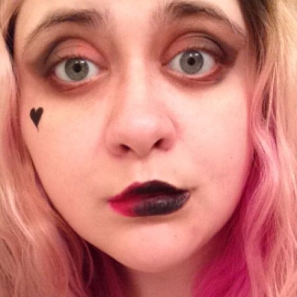         (12 )