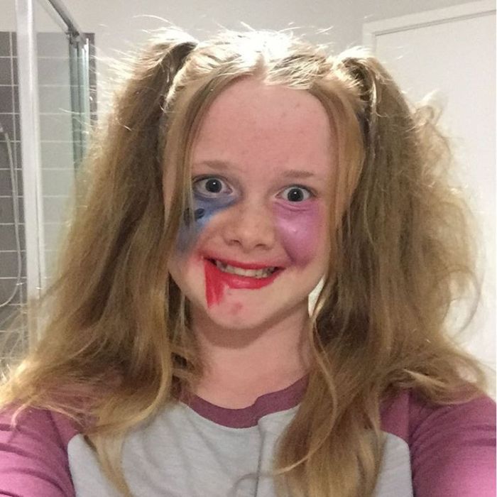         (12 )