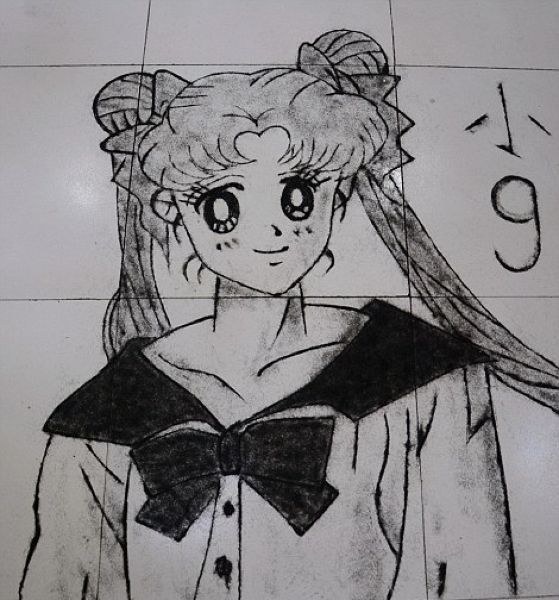          (13 )
