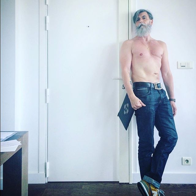 60-         (25 )
