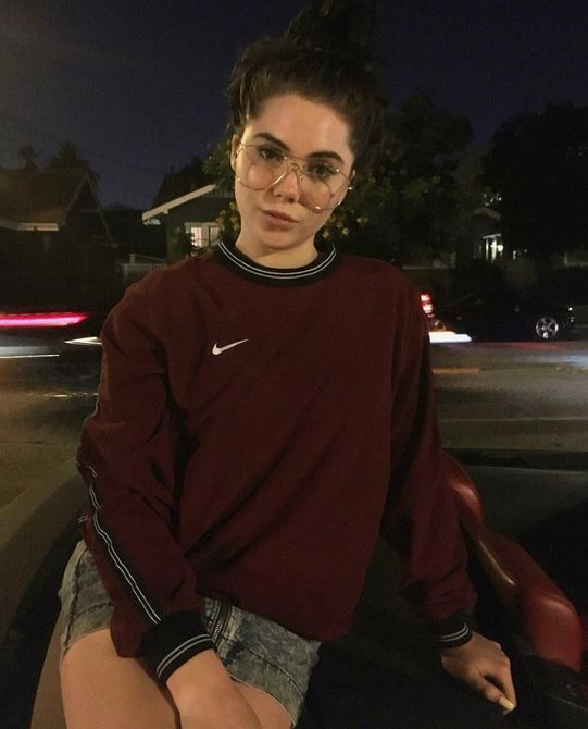        (10 )