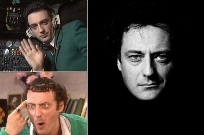  -    (8 )