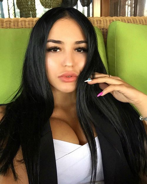   -2     (9 )
