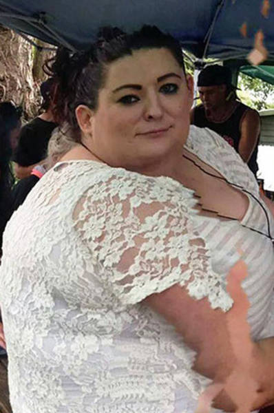    (47 )
