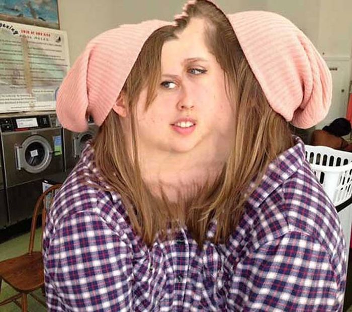    (47 )