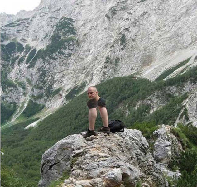    (47 )