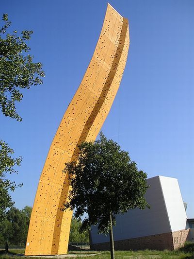      (11 )