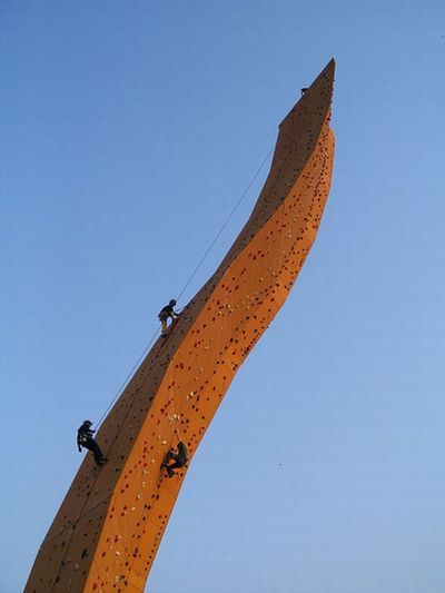      (11 )