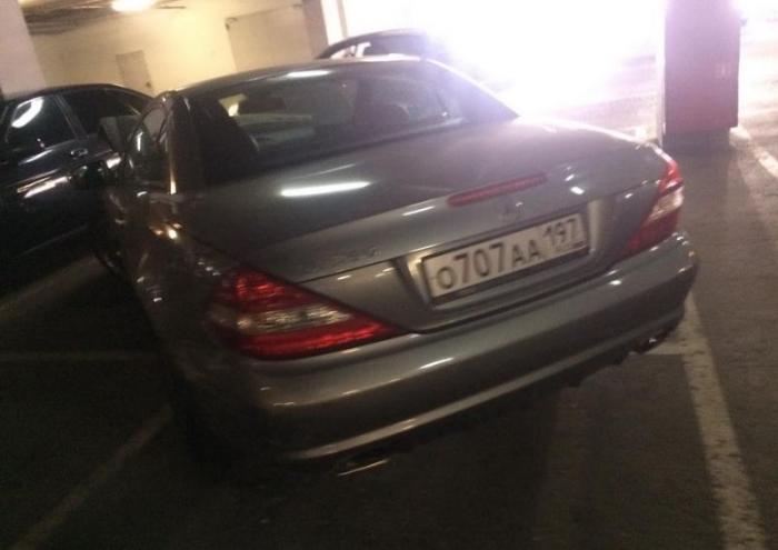    Mercedes SL 350,     (3 )