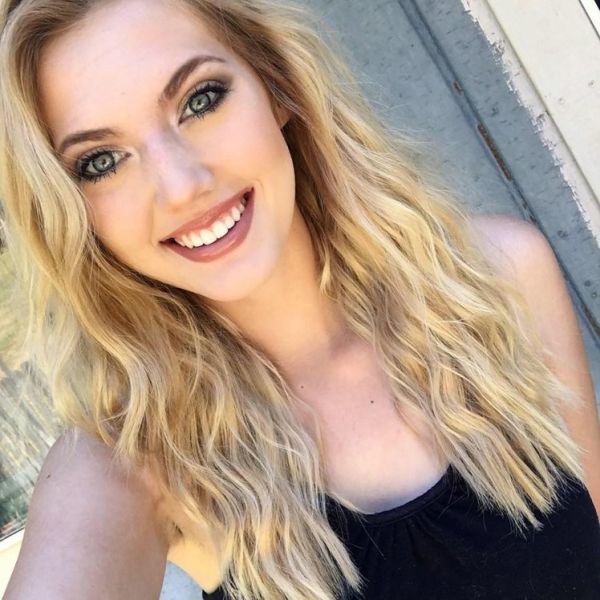    (13 )