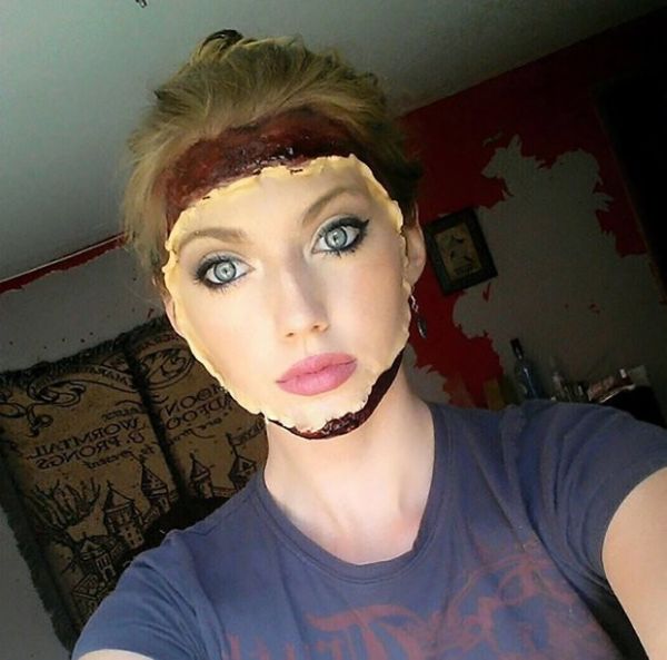    (13 )