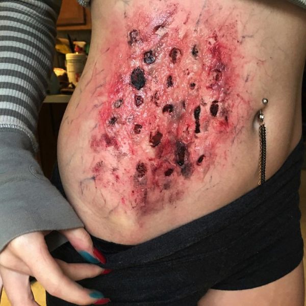    (13 )