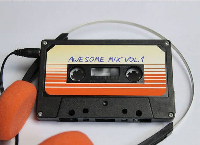  mp3-     (14 ) 