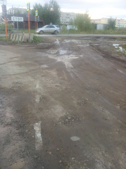      (4 )