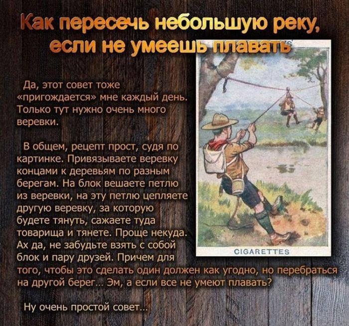  ,    ,    (11 )