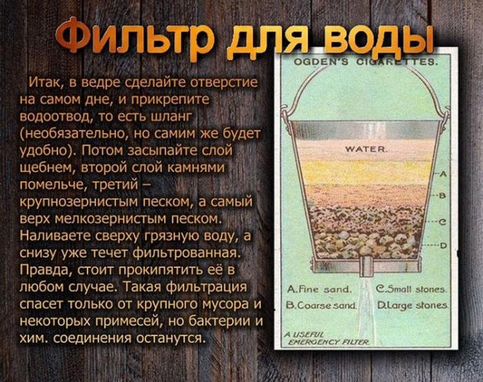  ,    ,    (11 )