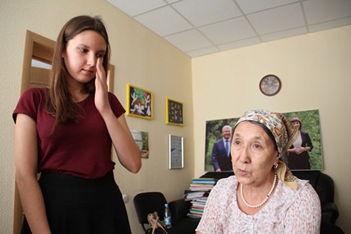 В Челябинске коллекторы довели должника до самоубийства (4 фото) В Челябинске коллекторы довели должника до самоубийства (4 фото)