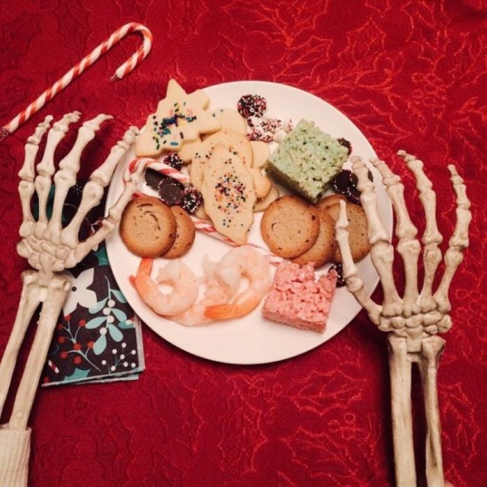      instagram (15 )
