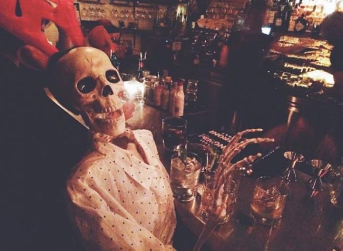      instagram (15 )