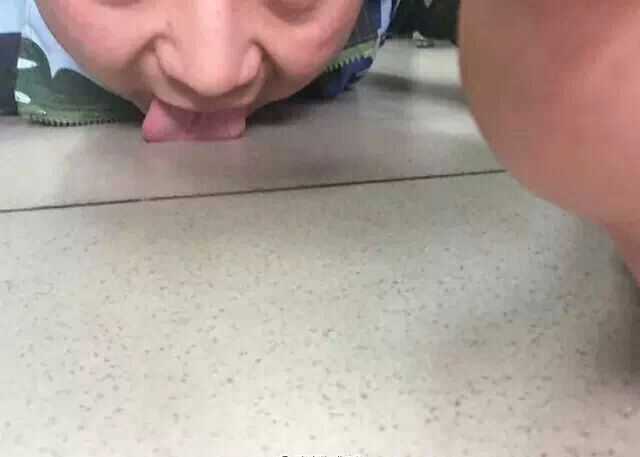       (6 )