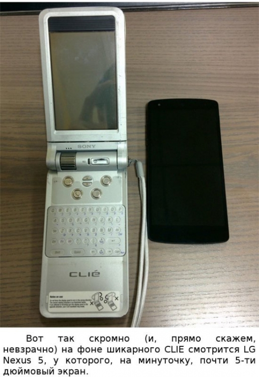     2000 (8 )