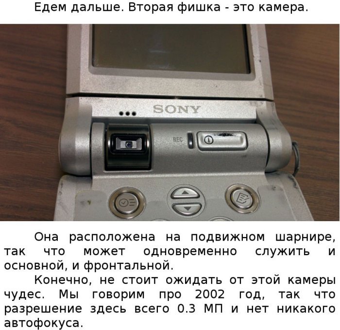     2000 (8 )
