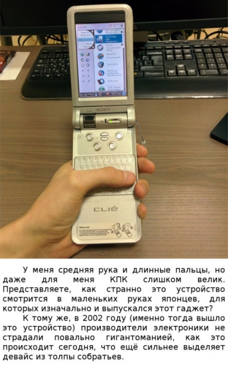     2000 (8 )