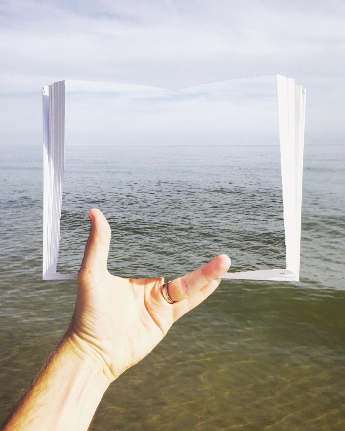  ,    (14 )